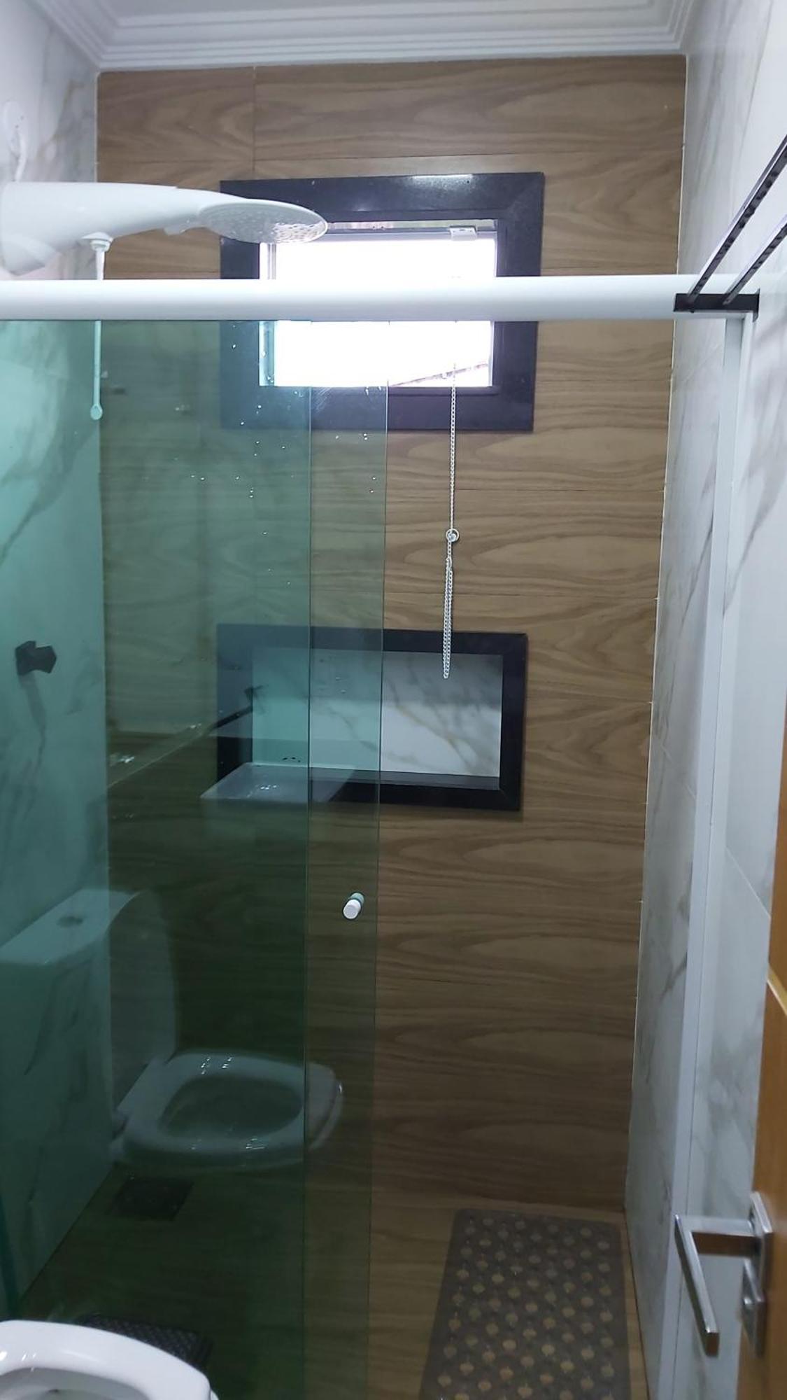 Foguete Style Apartment Cabo Frio Bagian luar foto